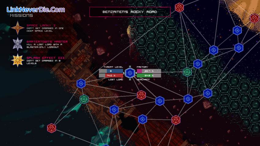 Hình ảnh trong game Stellar Interface (screenshot) Hình ảnh trong game Stellar Interface (screenshot)