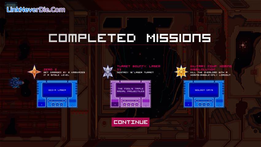 Hình ảnh trong game Stellar Interface (screenshot) Hình ảnh trong game Stellar Interface (screenshot)
