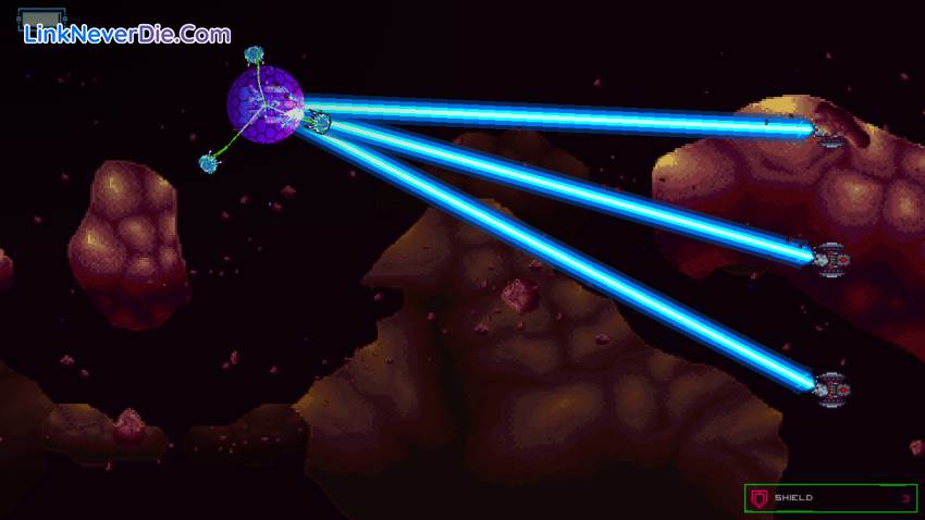 Hình ảnh trong game Stellar Interface (screenshot) Hình ảnh trong game Stellar Interface (screenshot)