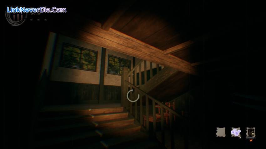 Hình ảnh trong game SHADOW CORRIDOR 2 (screenshot) Hình ảnh trong game SHADOW CORRIDOR 2 (screenshot)