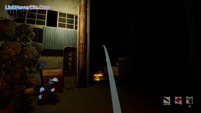 Hình ảnh trong game SHADOW CORRIDOR 2 (screenshot) Hình ảnh trong game SHADOW CORRIDOR 2 (screenshot)