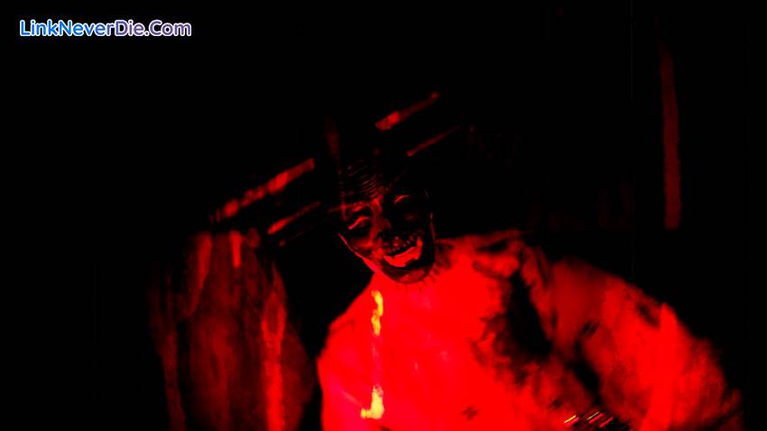 Hình ảnh trong game SHADOW CORRIDOR 2 (screenshot) Hình ảnh trong game SHADOW CORRIDOR 2 (screenshot)
