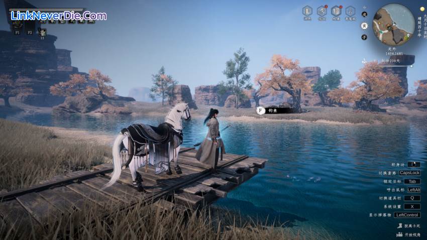 Hình ảnh trong game Adventure Awaits II (screenshot) Hình ảnh trong game Adventure Awaits II (screenshot)