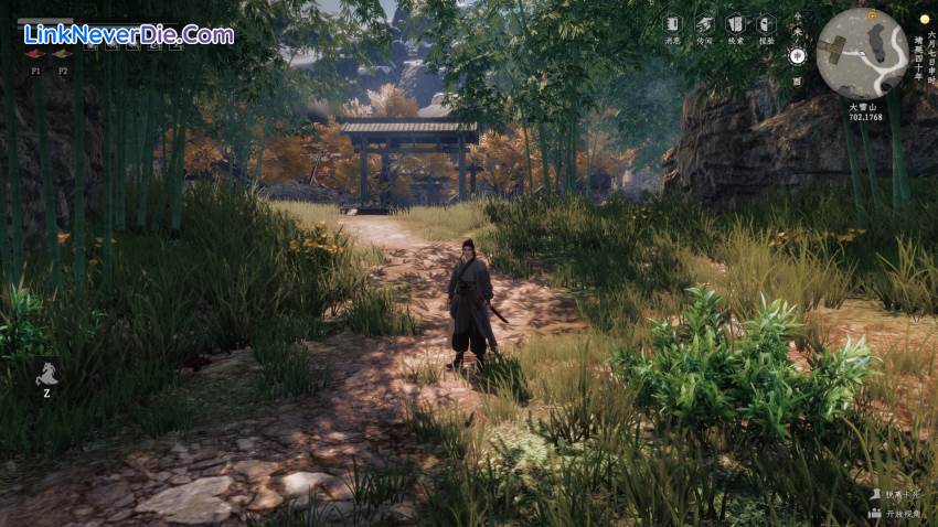 Hình ảnh trong game Adventure Awaits II (screenshot) Hình ảnh trong game Adventure Awaits II (screenshot)