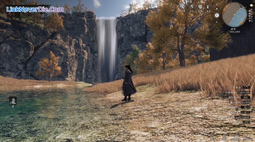 Hình ảnh trong game Adventure Awaits II (screenshot) Hình ảnh trong game Adventure Awaits II (screenshot)