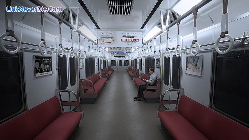 Hình ảnh trong game Platform 8 (screenshot) Hình ảnh trong game Platform 8 (screenshot)