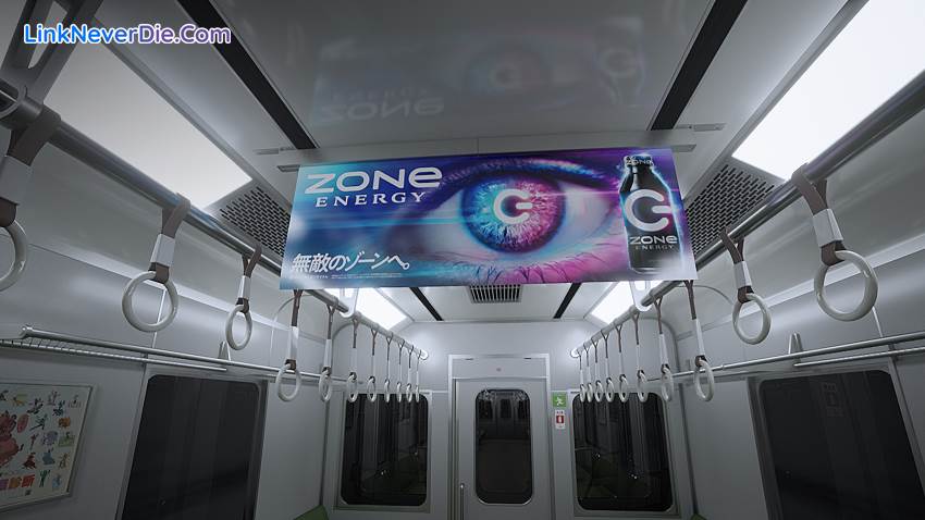 Hình ảnh trong game Platform 8 (screenshot) Hình ảnh trong game Platform 8 (screenshot)
