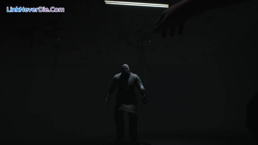 Hình ảnh trong game Scholar's Mate (screenshot) Hình ảnh trong game Scholar's Mate (screenshot)