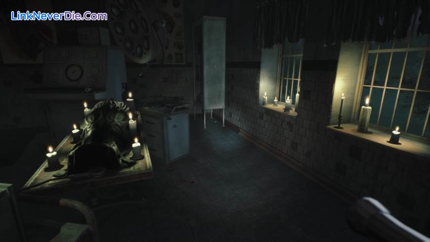 Hình ảnh trong game Scholar's Mate (screenshot) Hình ảnh trong game Scholar's Mate (screenshot)