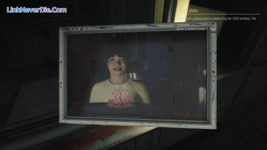 Hình ảnh trong game Scholar's Mate (screenshot) Hình ảnh trong game Scholar's Mate (screenshot)