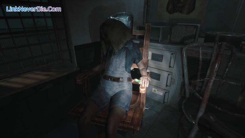 Hình ảnh trong game Scholar's Mate (screenshot) Hình ảnh trong game Scholar's Mate (screenshot)