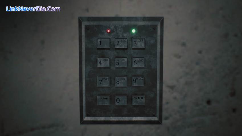 Hình ảnh trong game Scholar's Mate (screenshot) Hình ảnh trong game Scholar's Mate (screenshot)