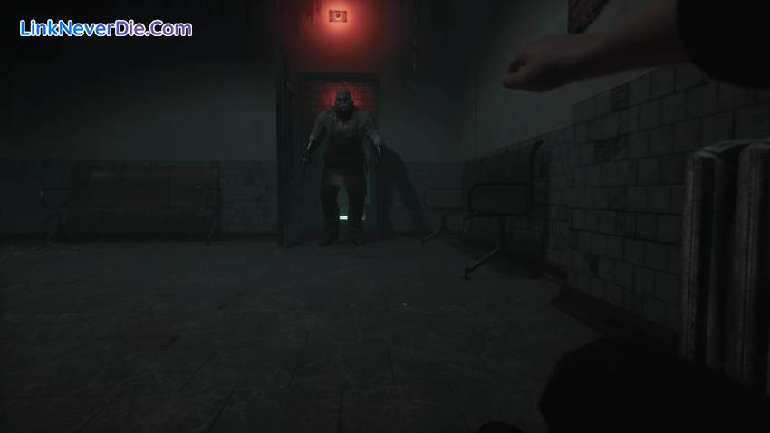 Hình ảnh trong game Scholar's Mate (screenshot) Hình ảnh trong game Scholar's Mate (screenshot)