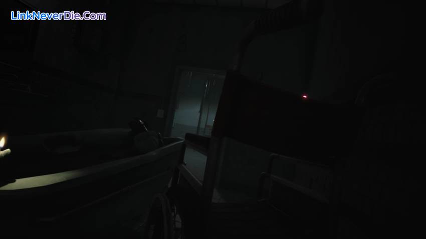 Hình ảnh trong game Scholar's Mate (screenshot) Hình ảnh trong game Scholar's Mate (screenshot)