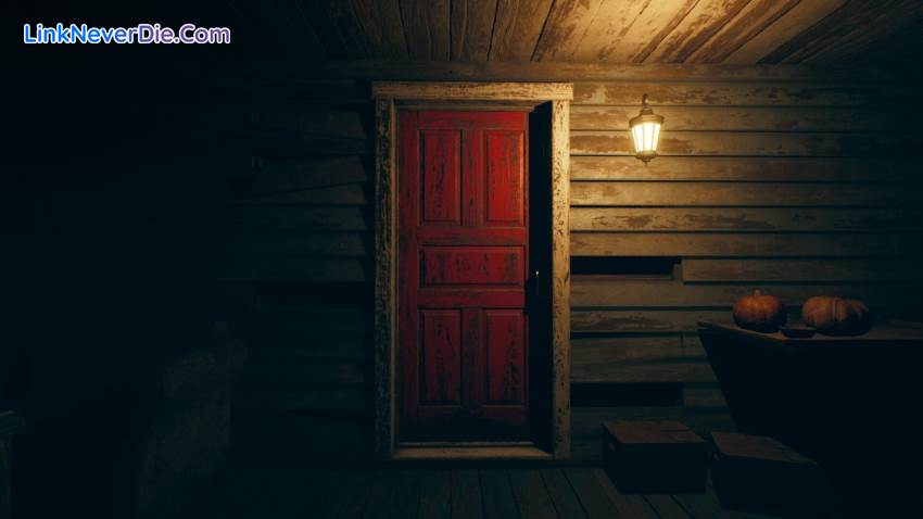 Hình ảnh trong game Father's Day (screenshot) Hình ảnh trong game Father's Day (screenshot)