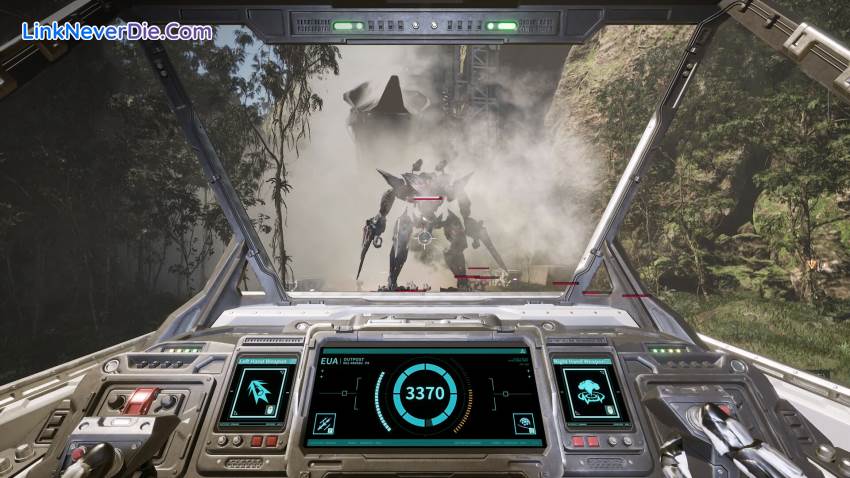 Hình ảnh trong game Outpost: Infinity Siege (screenshot) Hình ảnh trong game Outpost: Infinity Siege (screenshot)