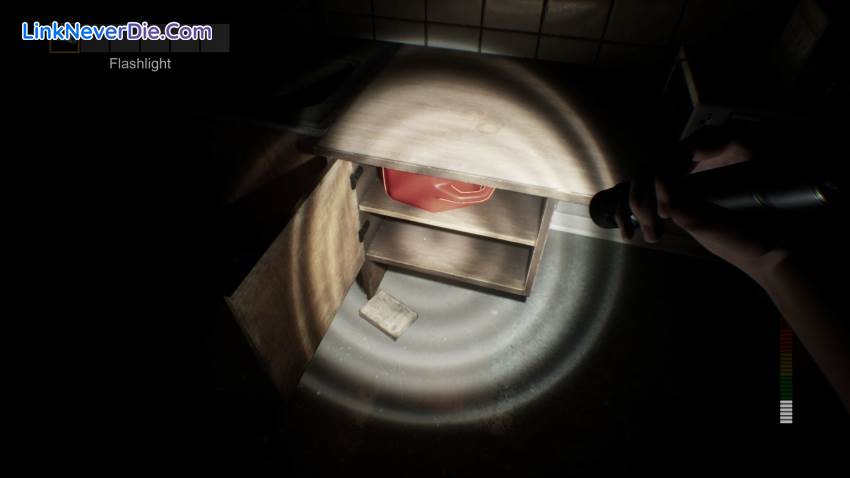 Hình ảnh trong game PANICORE (screenshot) Hình ảnh trong game PANICORE (screenshot)