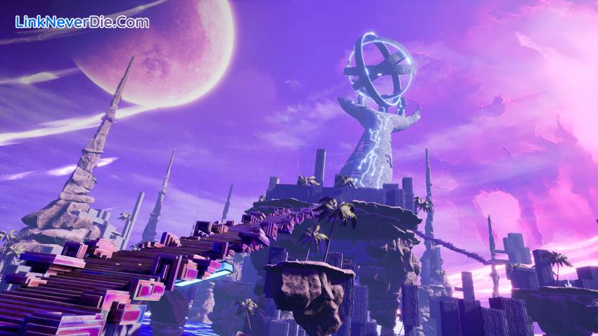 Hình ảnh trong game Downward: Enhanced Edition (screenshot) Hình ảnh trong game Downward: Enhanced Edition (screenshot)