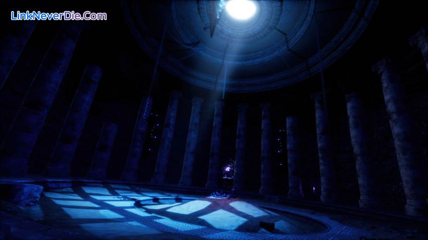 Hình ảnh trong game Downward: Enhanced Edition (screenshot) Hình ảnh trong game Downward: Enhanced Edition (screenshot)