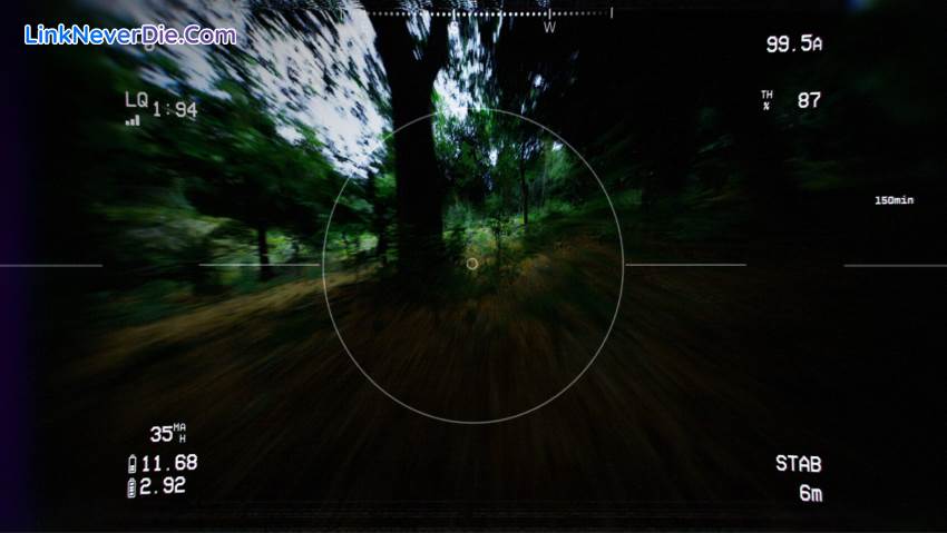 Hình ảnh trong game Bodycam (screenshot) Hình ảnh trong game Bodycam (screenshot)