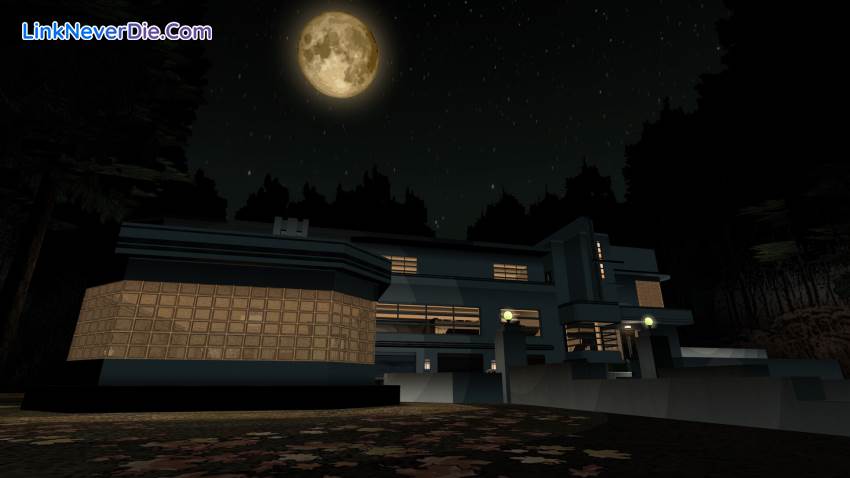 Hình ảnh trong game FALLEN ACES (screenshot) Hình ảnh trong game FALLEN ACES (screenshot)