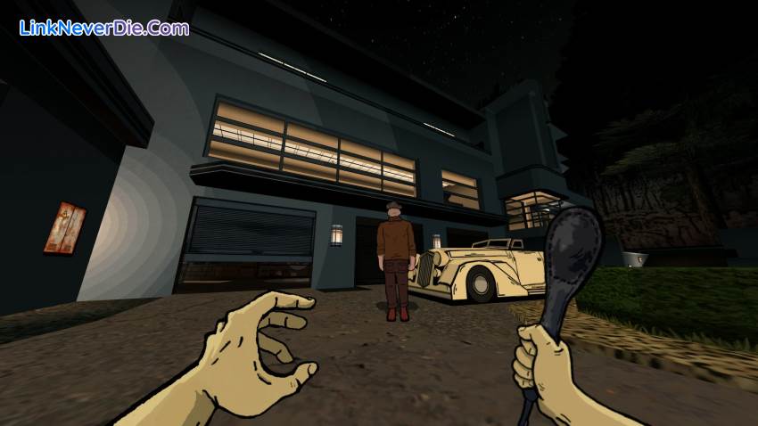 Hình ảnh trong game FALLEN ACES (screenshot) Hình ảnh trong game FALLEN ACES (screenshot)