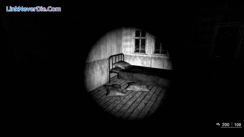 Hình ảnh trong game ASZG Project Director's Cut (screenshot) Hình ảnh trong game ASZG Project Director's Cut (screenshot)