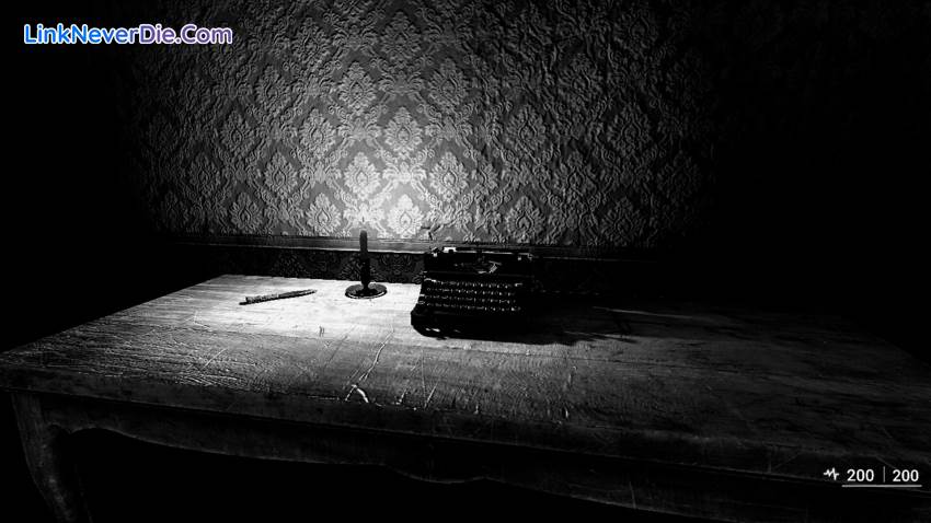 Hình ảnh trong game ASZG Project Director's Cut (screenshot) Hình ảnh trong game ASZG Project Director's Cut (screenshot)