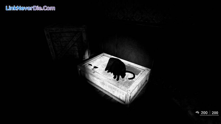 Hình ảnh trong game ASZG Project Director's Cut (screenshot) Hình ảnh trong game ASZG Project Director's Cut (screenshot)