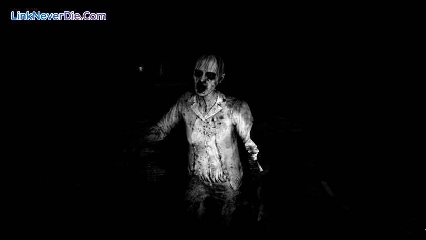 Hình ảnh trong game ASZG Project Director's Cut (screenshot) Hình ảnh trong game ASZG Project Director's Cut (screenshot)