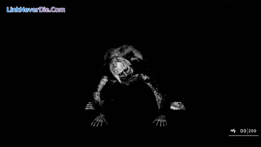 Hình ảnh trong game ASZG Project Director's Cut (screenshot) Hình ảnh trong game ASZG Project Director's Cut (screenshot)