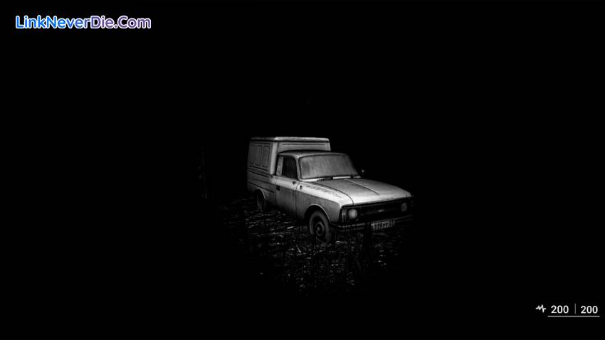 Hình ảnh trong game ASZG Project Director's Cut (screenshot) Hình ảnh trong game ASZG Project Director's Cut (screenshot)