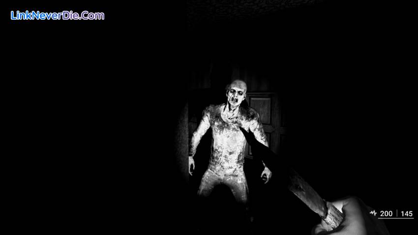 Hình ảnh trong game ASZG Project Director's Cut (screenshot) Hình ảnh trong game ASZG Project Director's Cut (screenshot)