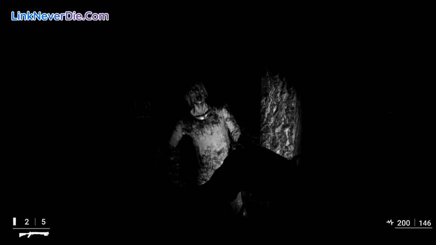 Hình ảnh trong game ASZG Project Director's Cut (screenshot) Hình ảnh trong game ASZG Project Director's Cut (screenshot)