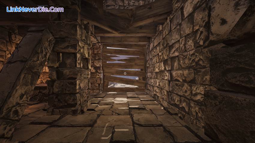 Hình ảnh trong game VENARI - Escape Room Adventure (screenshot) Hình ảnh trong game VENARI - Escape Room Adventure (screenshot)
