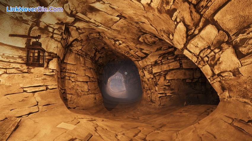 Hình ảnh trong game VENARI - Escape Room Adventure (screenshot) Hình ảnh trong game VENARI - Escape Room Adventure (screenshot)
