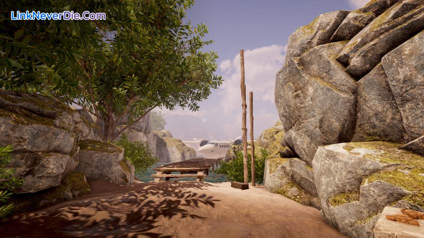 Hình ảnh trong game VENARI - Escape Room Adventure (screenshot) Hình ảnh trong game VENARI - Escape Room Adventure (screenshot)