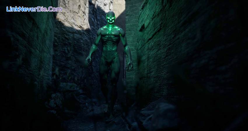 Hình ảnh trong game HORROR TALES: The Beggar (screenshot) Hình ảnh trong game HORROR TALES: The Beggar (screenshot)