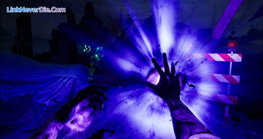 Hình ảnh trong game HORROR TALES: The Beggar (screenshot) Hình ảnh trong game HORROR TALES: The Beggar (screenshot)