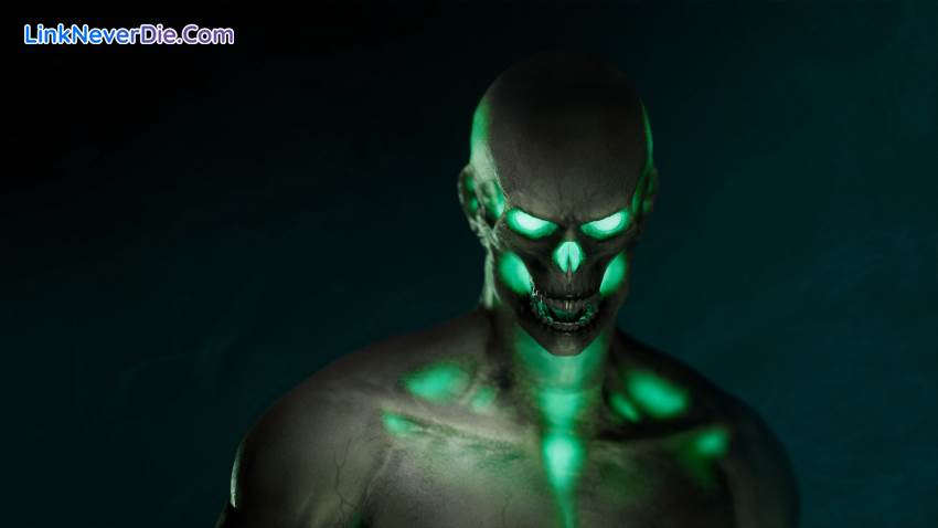 Hình ảnh trong game HORROR TALES: The Beggar (screenshot) Hình ảnh trong game HORROR TALES: The Beggar (screenshot)