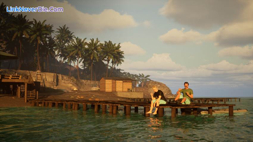 Hình ảnh trong game Drug Dealer Simulator 2 (screenshot) Hình ảnh trong game Drug Dealer Simulator 2 (screenshot)