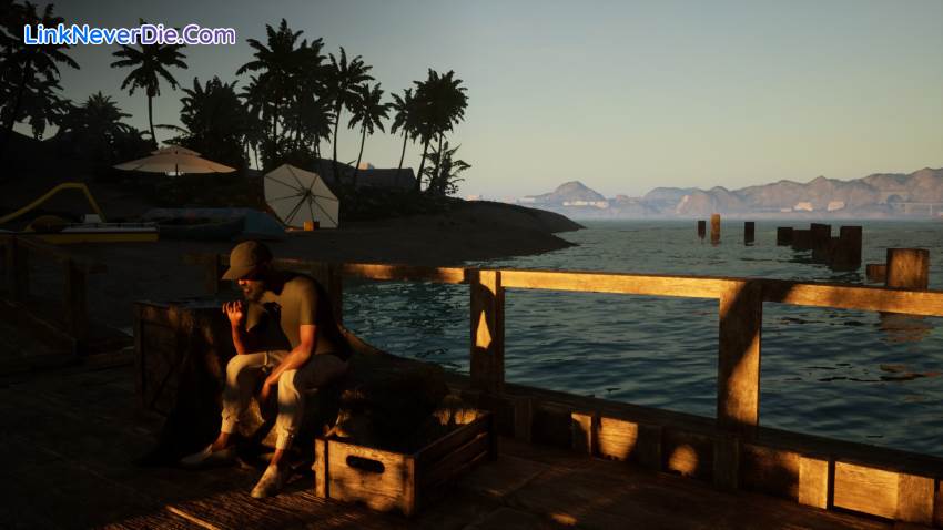 Hình ảnh trong game Drug Dealer Simulator 2 (screenshot) Hình ảnh trong game Drug Dealer Simulator 2 (screenshot)