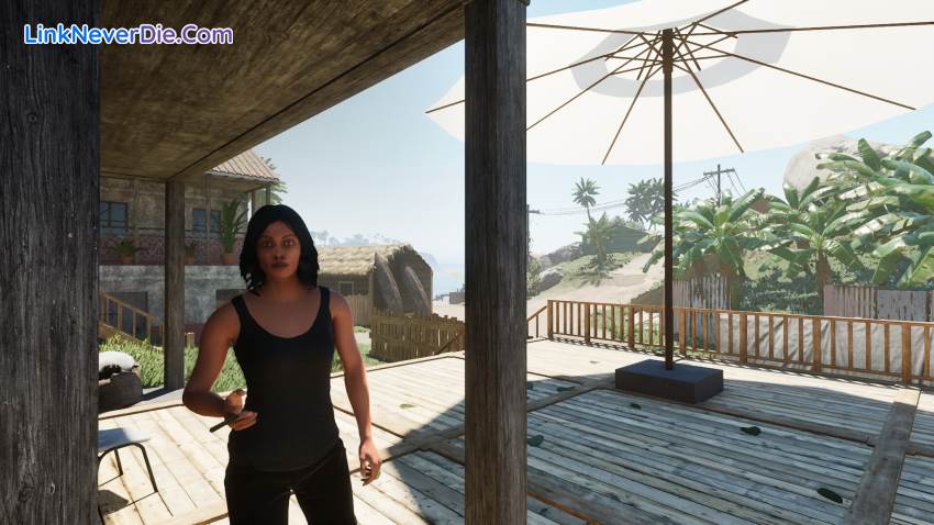 Hình ảnh trong game Drug Dealer Simulator 2 (screenshot) Hình ảnh trong game Drug Dealer Simulator 2 (screenshot)