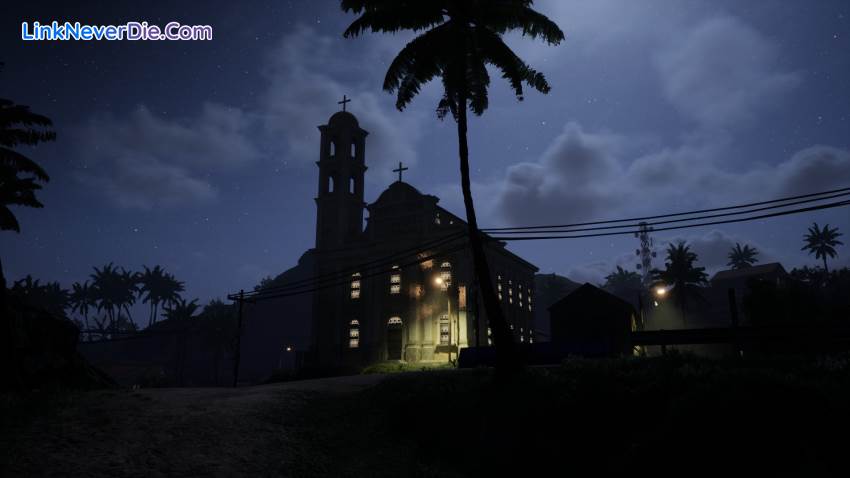 Hình ảnh trong game Drug Dealer Simulator 2 (screenshot) Hình ảnh trong game Drug Dealer Simulator 2 (screenshot)
