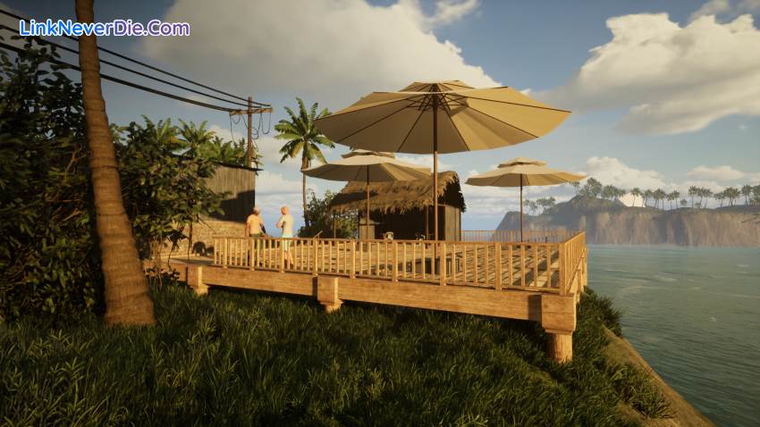 Hình ảnh trong game Drug Dealer Simulator 2 (screenshot) Hình ảnh trong game Drug Dealer Simulator 2 (screenshot)