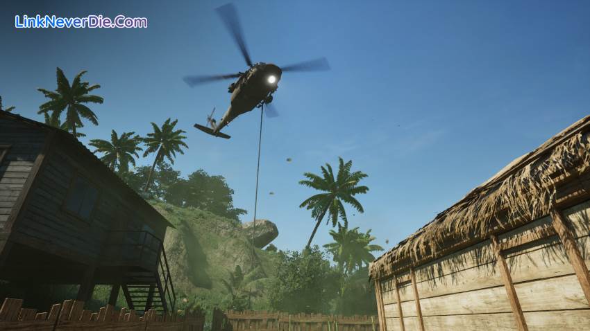 Hình ảnh trong game Drug Dealer Simulator 2 (screenshot) Hình ảnh trong game Drug Dealer Simulator 2 (screenshot)