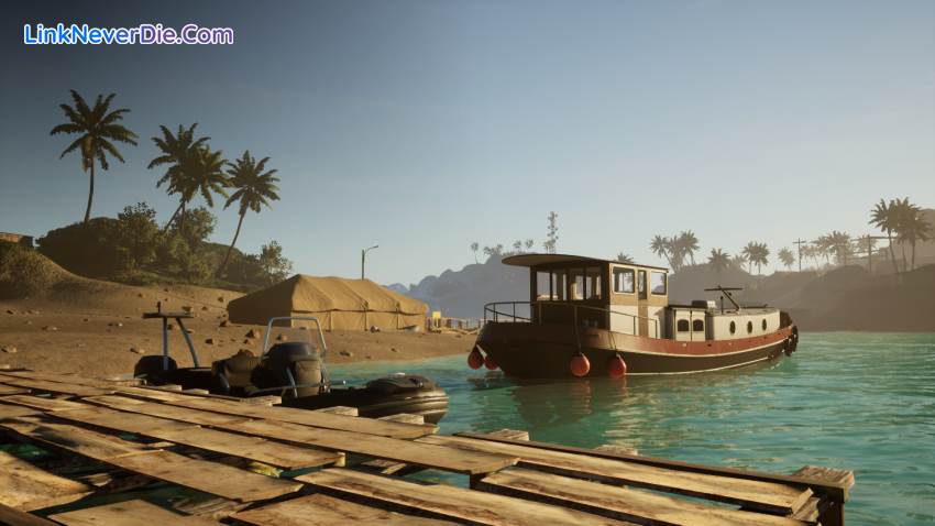 Hình ảnh trong game Drug Dealer Simulator 2 (screenshot) Hình ảnh trong game Drug Dealer Simulator 2 (screenshot)