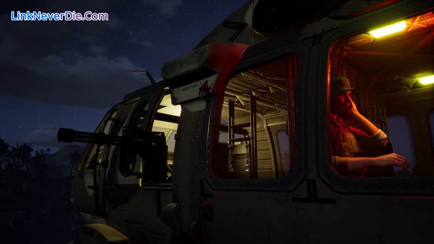 Hình ảnh trong game Drug Dealer Simulator 2 (screenshot) Hình ảnh trong game Drug Dealer Simulator 2 (screenshot)
