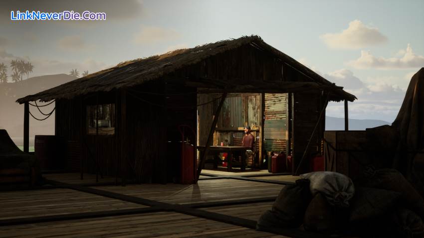 Hình ảnh trong game Drug Dealer Simulator 2 (screenshot) Hình ảnh trong game Drug Dealer Simulator 2 (screenshot)