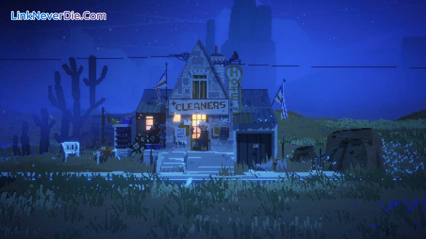 Hình ảnh trong game SUMMERHOUSE (screenshot) Hình ảnh trong game SUMMERHOUSE (screenshot)